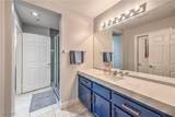 91 Agate Avenue - Photo 16