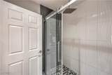 91 Agate Avenue - Photo 17