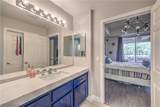 91 Agate Avenue - Photo 19