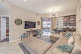91 Agate Avenue - Photo 2