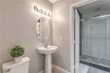 91 Agate Avenue - Photo 20