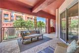 91 Agate Avenue - Photo 22