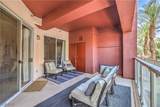 91 Agate Avenue - Photo 24