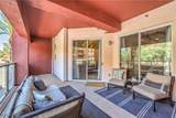 91 Agate Avenue - Photo 25