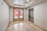 91 Agate Avenue - Photo 28