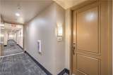 91 Agate Avenue - Photo 29