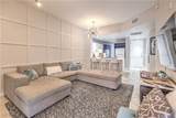91 Agate Avenue - Photo 4