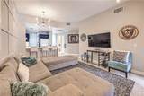 91 Agate Avenue - Photo 5
