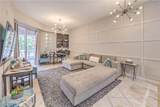 91 Agate Avenue - Photo 6