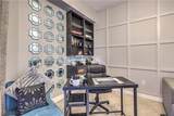 91 Agate Avenue - Photo 7