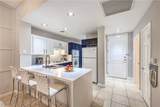 91 Agate Avenue - Photo 8