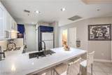 91 Agate Avenue - Photo 9