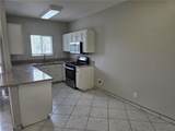 5655 Sahara Avenue - Photo 1
