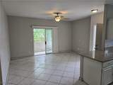 5655 Sahara Avenue - Photo 2