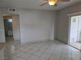 5655 Sahara Avenue - Photo 3