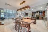 4515 Dean Martin Drive - Photo 13