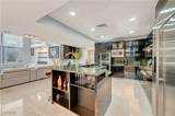 4515 Dean Martin Drive - Photo 17