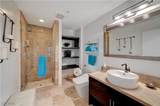 4515 Dean Martin Drive - Photo 21