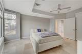 4515 Dean Martin Drive - Photo 24