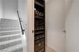 4515 Dean Martin Drive - Photo 26