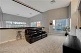4515 Dean Martin Drive - Photo 29