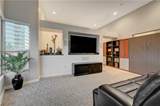 4515 Dean Martin Drive - Photo 31