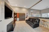 4515 Dean Martin Drive - Photo 32
