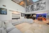 4515 Dean Martin Drive - Photo 8