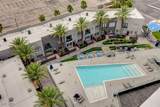 4515 Dean Martin Drive - Photo 87