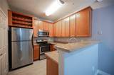 4400 Jones Boulevard - Photo 10