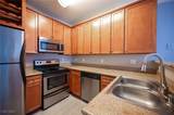 4400 Jones Boulevard - Photo 11