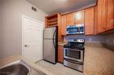 4400 Jones Boulevard - Photo 12