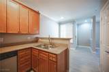 4400 Jones Boulevard - Photo 13
