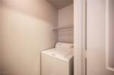 4400 Jones Boulevard - Photo 14