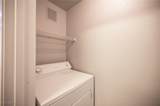 4400 Jones Boulevard - Photo 15