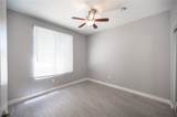 4400 Jones Boulevard - Photo 16