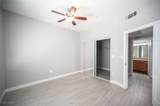 4400 Jones Boulevard - Photo 17