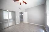 4400 Jones Boulevard - Photo 18