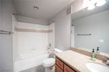 4400 Jones Boulevard - Photo 20
