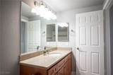 4400 Jones Boulevard - Photo 21