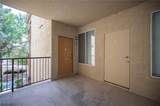 4400 Jones Boulevard - Photo 22
