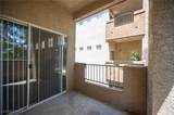 4400 Jones Boulevard - Photo 24