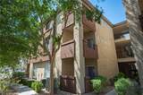 4400 Jones Boulevard - Photo 25
