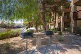 4400 Jones Boulevard - Photo 26