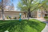4400 Jones Boulevard - Photo 28