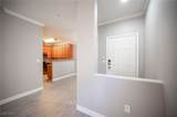 4400 Jones Boulevard - Photo 5
