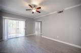 4400 Jones Boulevard - Photo 6