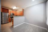 4400 Jones Boulevard - Photo 7