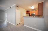 4400 Jones Boulevard - Photo 8