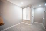 4400 Jones Boulevard - Photo 9